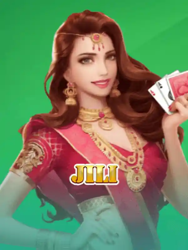 JILI