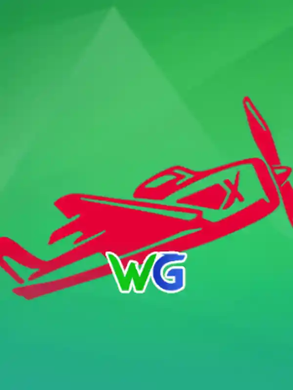 WG