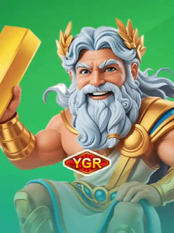 YGR