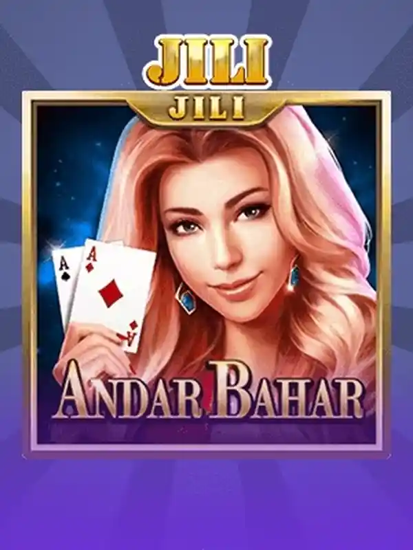 Andar Bahar