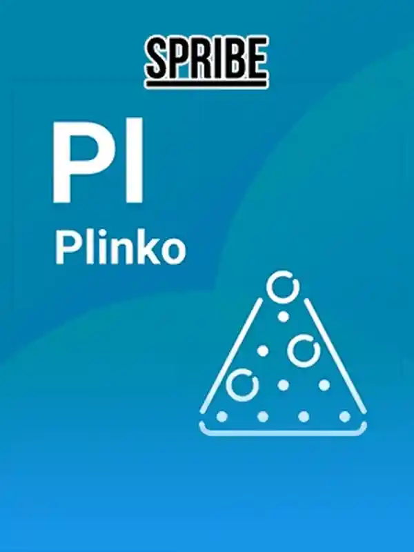 Plinko অনলাইন গেম