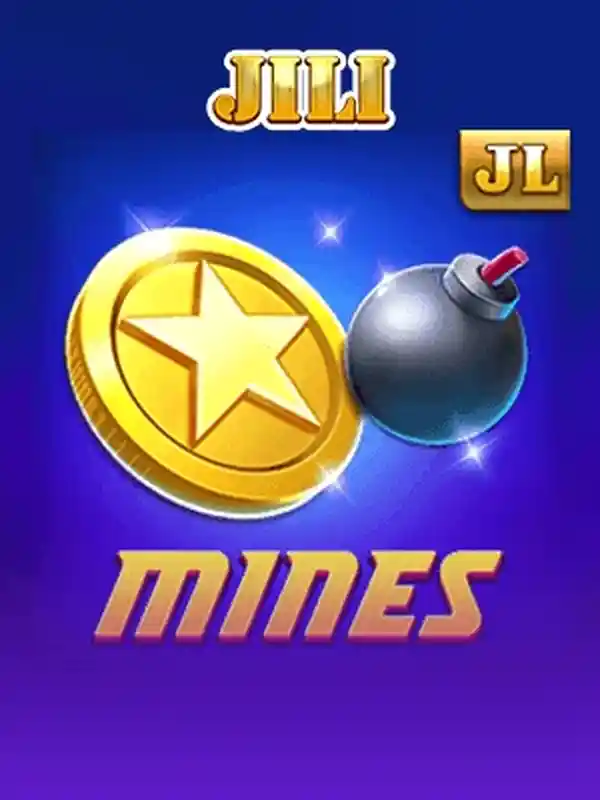 Mines ক্যাসিনো গেম