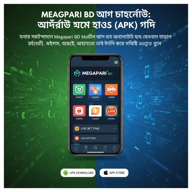 App Download
